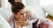 Fala zachorowań zalewa Polskę. Tysiące przypadków w styczniu