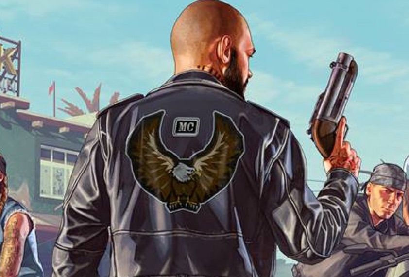 GTA 6 skupi się na kampanii? Take-Two: to kierunek, którym idzie Rockstar