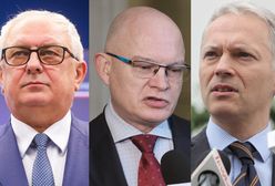Ogromne wydatki posłów na korespondencję. Kto wydał najwięcej?