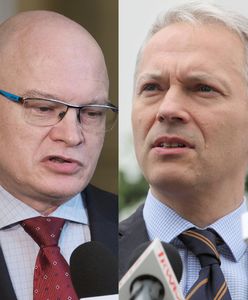 Ogromne wydatki posłów na korespondencję. Kto wydał najwięcej?