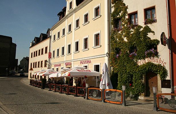 Obraz