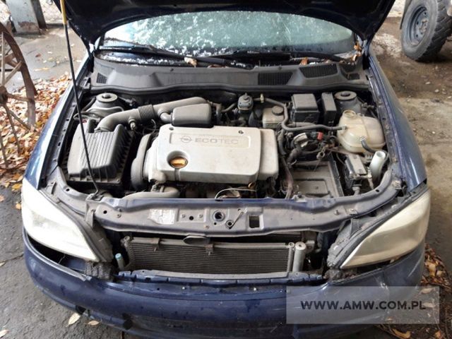 Volvo dostępne w przetargu rozpisanym przez AMW