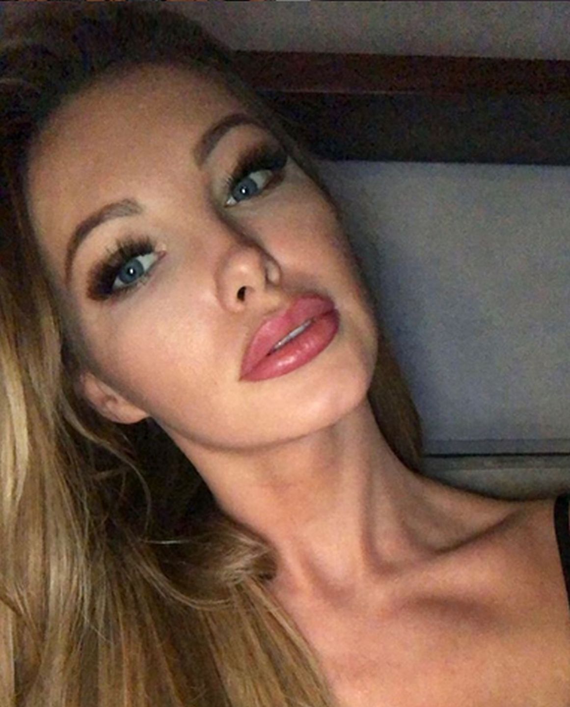 Roksana Gąska 
