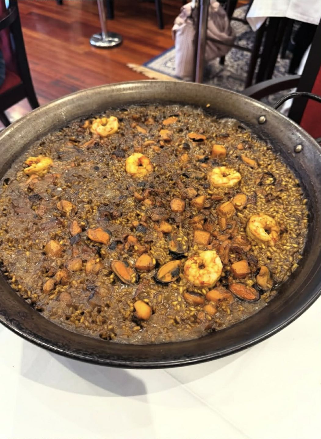 Iga Świątek spędza wakacje z siostrą