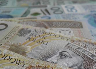 Kursy walut. RPP pozostaje "gołębia" na tle konkurentów w regionie