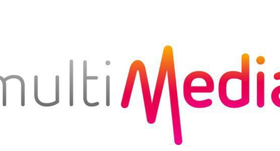 Eleven Extra HD i Polsat Music HD w ofercie Multimedia Polska