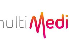 Eleven Extra HD i Polsat Music HD w ofercie Multimedia Polska