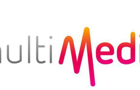 Eleven Extra HD i Polsat Music HD w ofercie Multimedia Polska