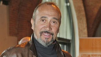 Krzysztof Wakuliński miał romansów bez liku. Żonę nazywa "najpiękniejszym podarunkiem od losu"