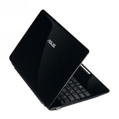 Asus Eee PC 1201HAG - warto nabyć? 1