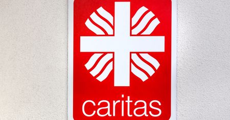 Caritas ma kłopoty. Musi oddać miliony złotych