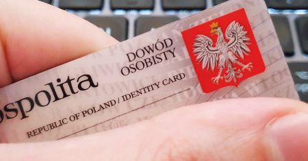 Ważna funkcja w mObywatelu. Skorzystało już 4,5 mln osób