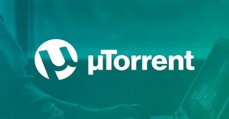 uTorrent się zmienia i zmierza do przeglądarki