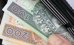 Najlepsze lokaty dla zamożnych - Raport Direct.money.pl