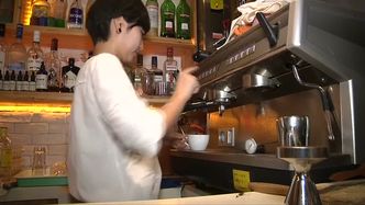 Chiński sposób na kryzys - własna firma