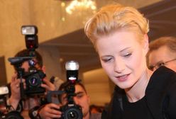 "M jak miłość": Czy Kożuchowska żałuje swojej decyzji?