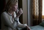 Kopciuszek ma pomóc Cate Blanchett dostać rolę w "Downton Abbey"