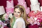 ''Fistaszki'': Meghan Trainor tańczy ze Snoopym i fistaszkami