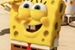 Box office USA: Spongebob podbija kina