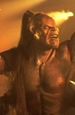 Autor "Szybkich i wściekłych 7" chce "Mortal Kombat"