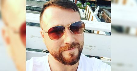 Myślał, że to ból zęba. Diagnoza okazała się gorsza