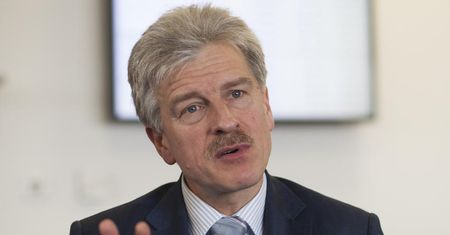 Samorządy chcą zmiany prawa planowania przestrzennego