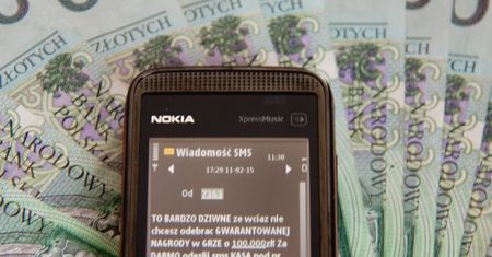 Koniec roamingu. Jest porozumienie w UE w sprawie przepisów