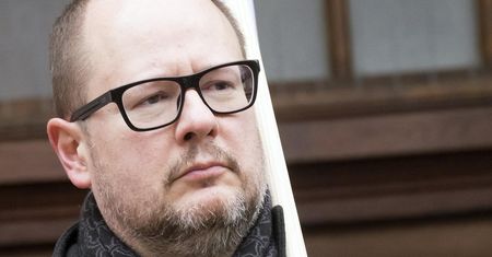 Paweł Adamowicz przed komisją ds. Amber Gold. Prezydent będzie miał się z czego tłumaczyć
