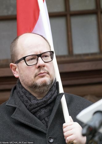 Oświadczenia majątkowe Adamowicza. We wrześniu rusza proces