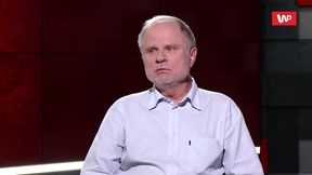 Mundial 2018. Bratobójczy pojedynek w półfinale. Francuzi nie chcą popełnić błędu z poprzednich lat