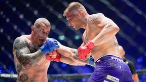 KSW 84. Cezariusz Kęsik - Damian Janikowski (galeria)
