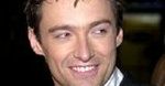 Hugh Jackman już nie chce być najseksowniejszy