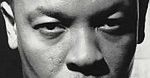 ''Thaw'': Dr. Dre kręci horror