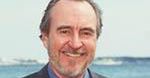Wes Craven krzyknie po raz czwarty