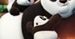 "Kung Fu Panda 3": Od 1 kwietnia w polskich kinach