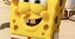 Box office USA: Spongebob podbija kina