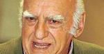 Jerzy Kawalerowicz