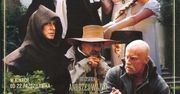 Najpopularniejsze filmy w polskich kinach po 1989 roku
