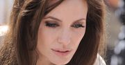 Angelina Jolie ostro skrytykowała Madonnę
