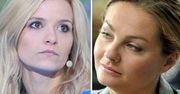 Joanna Koroniewska kontra Małgorzata Socha