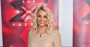 "X Factor": Britney Spears znowu źle wygląda! Kiedy się weźmie za siebie?