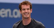 Andy Murray triumfatorem Wimbledonu 2016!