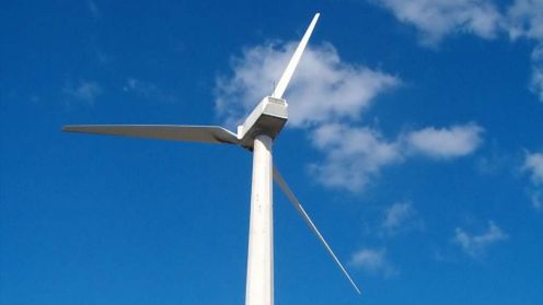 Prąd wytwarzany przez przejeżdżające auta? 1