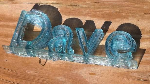 Drukarka i skaner 3D na każdą kieszeń. Peachy Printer kosztuje tylko 100 dolarów! 1