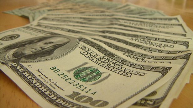 W skrócie: Premiera piosenki na Marsie, nowe grzechy Facebooka, nauczyciel, który zarabia 100 tysięcy 1