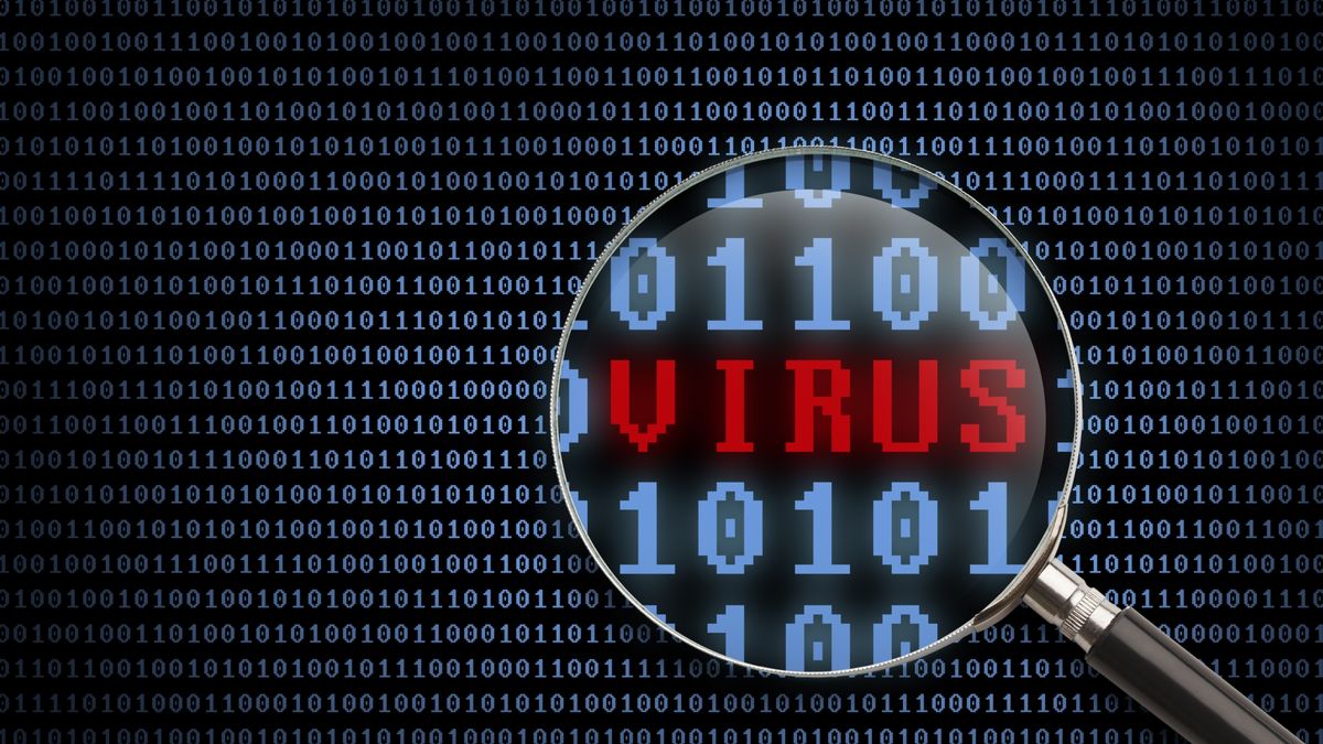 Kolejny wirus grasuje w Google Play. Złośliwe oprogramowanie ukryło się... w zdjęciach 1