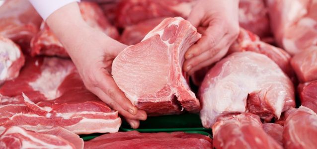 Czy ekologiczne mięso może być szkodliwe dla zdrowia?
