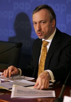 Resort kultury uruchomił stronę poświęconą prawu autorskiemu