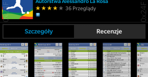 Jak śledzić mundial na naszych telefonach?
