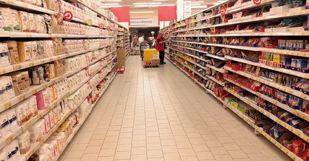 Inflacja w Polsce. Nowe dane zaskoczyły analityków